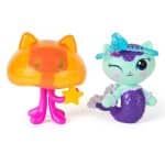 SPIN MASTER GABBYS DOLLHOUSE MOVIE SET OF TWO FIGURES  6072884 - Image 3