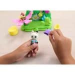 SPIN MASTER GABBYS DOLLHOUSE MOVIE : GARDEN STORY SET 6074117 - Image 4