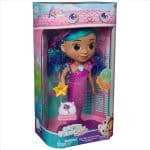 SPIN MASTER GABBYS DOLLHOUSE MOVIE MERMAID 6074338