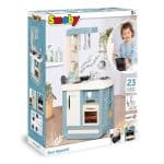 SMOBY CHERRY KITCHEN 310914