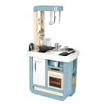 SMOBY CHERRY KITCHEN 310914 - Image 2