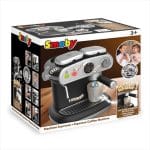 SMOBY ESPRESSO COFFEE MACHINE 7600312512