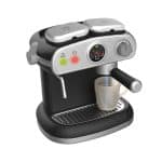 SMOBY ESPRESSO COFFEE MACHINE 7600312512 - Image 2
