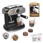SMOBY ESPRESSO COFFEE MACHINE 7600312512 - Image 3