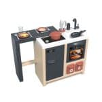 SMOBY KITCHEN ISLAND 7600312601 - Image 2