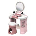 SMOBY MY BEAUTY DRESSING TABLE 7600320257