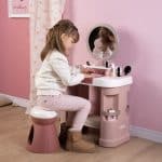SMOBY MY BEAUTY DRESSING TABLE 7600320257 - Image 3
