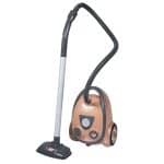 SMOBY ROWENTA VACUUM CLEANER 7600330222 - Image 2