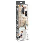 SMOBY CLEANING SET 7600330323