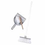 SMOBY CLEANING SET 7600330323 - Image 2