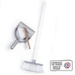 SMOBY CLEANING SET 7600330323 - Image 3