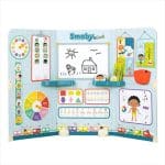 SMOBY SCHOOL 7600380103