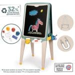 SMOBY ULTIMATE EASEL 7600410106 - Image 2