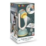 SMOBY DRAWING LIGHT 7600430400