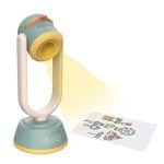 SMOBY DRAWING LIGHT 7600430400 - Image 2