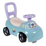 SMOBY STITCH AUTO RIDE-ON 7600720552