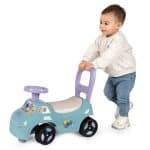 SMOBY STITCH AUTO RIDE-ON 7600720552 - Image 4