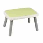 SMOBY LIFE KID TABLE 7600880408