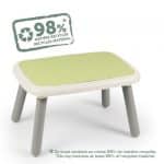 SMOBY LIFE KID TABLE 7600880408 - Image 2