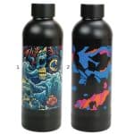 BACK ME UP CANTEEN - STAINLESS STELL THERMO 500ML MAUI  SONS 570-08223A - Image 2