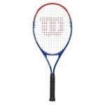 WILSON IMPACT TENNIS WR147510U2