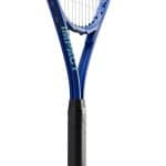 WILSON IMPACT TENNIS WR147510U2 - Image 2