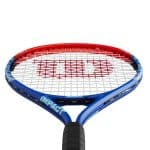 WILSON IMPACT TENNIS WR147510U2 - Image 3