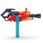 ZURU X-SHOT EXCEL CRUSHER 36382 - Image 2