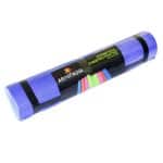 ATHLOPAIDIA YOGA MAT PVC 0.6MM 16706 - Image 2