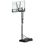 SALTA BASKETBALL - CENTER 125 CM X 371 CM 5133