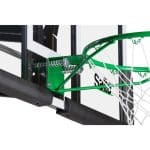 SALTA BASKETBALL - CENTER 125 CM X 371 CM 5133 - Image 4