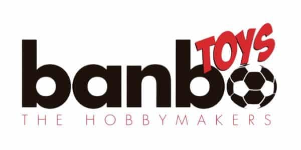 Bnbo Toys Cyprus