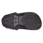 CROCS CLASSIC STUDDED CLOG 211596 - Image 4