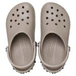 CROCS CLASSIC STUDDED CLOG 211596 - Image 3