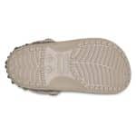 CROCS CLASSIC STUDDED CLOG 211596 - Image 4