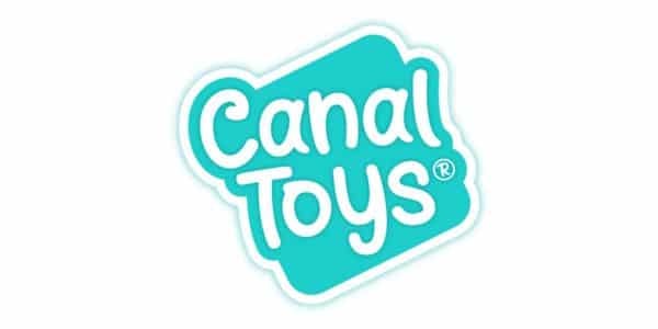 CANAL TOYS