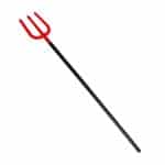 TRIDENT 112CM 21871