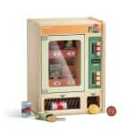 SHOP  GO VENDING MACHINE 460135 - Image 2