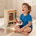 SHOP  GO VENDING MACHINE 460135 - Image 3