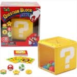 EPOCH SUPER MARIO QUESTION BLOCK GAM 7556 - Image 2