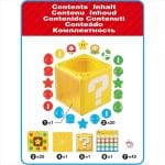 EPOCH SUPER MARIO QUESTION BLOCK GAM 7556 - Image 4