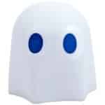 FIZZ PAC-MAN MOOD LIGHT 320095 - Image 2