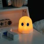 FIZZ PAC-MAN MOOD LIGHT 320095 - Image 3