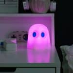 FIZZ PAC-MAN MOOD LIGHT 320095 - Image 4