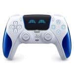 PS5 DUALSENSE WIRELESS CONTROLLER ASTRO BOT JOYFUL LIMITED EDITION