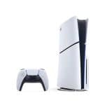 PS5 CONSOLE 1 TB - Image 2