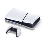PS5 CONSOLE 1 TB - Image 3