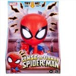 SPIDER-MAN SPIDER SENSE G0732