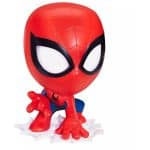 SPIDER-MAN SPIDER SENSE G0732 - Image 2