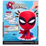 SPIDER-MAN SPIDER SENSE G0732 - Image 3